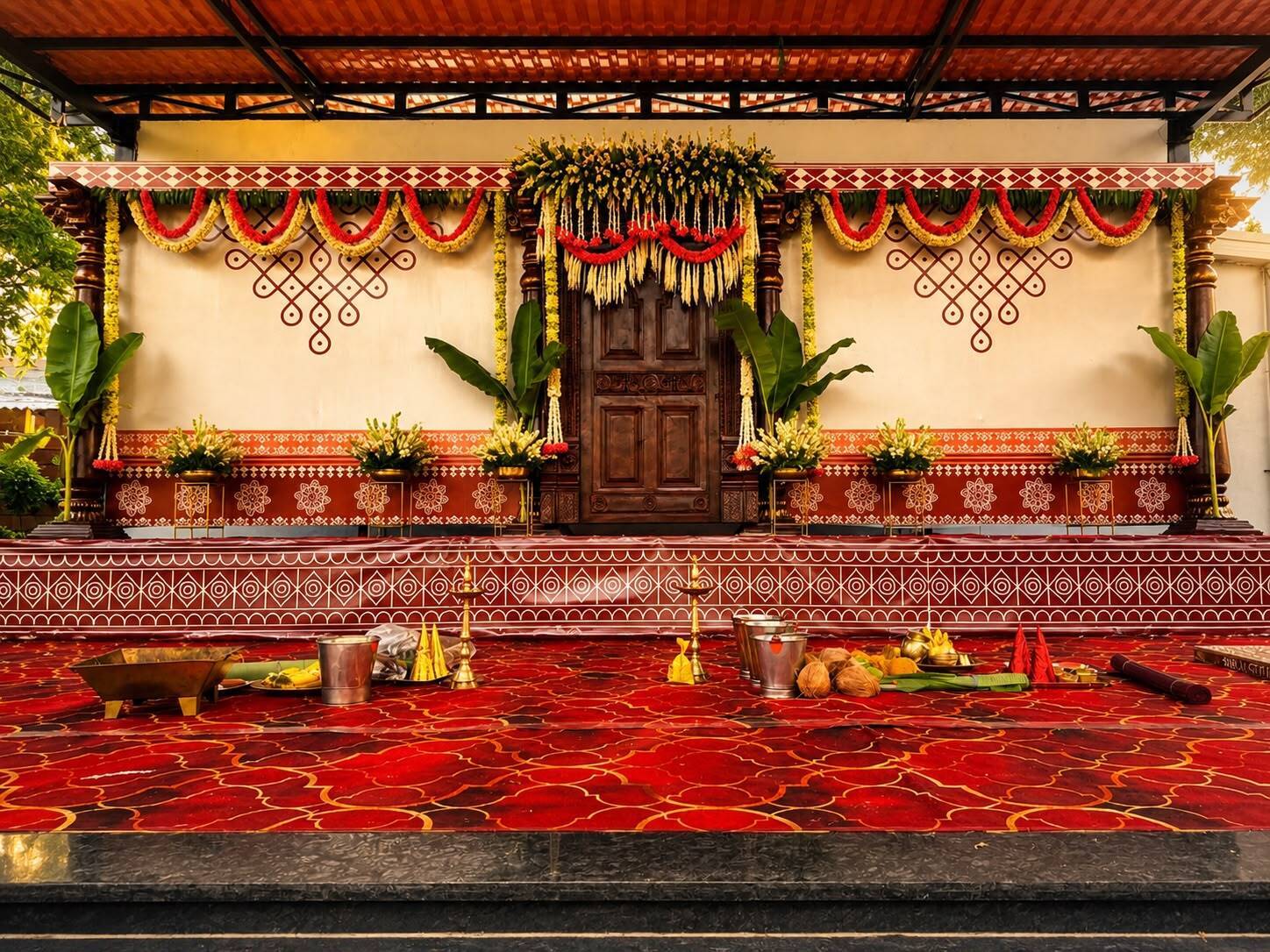 Event gallery
