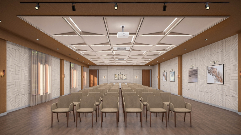 Conference
